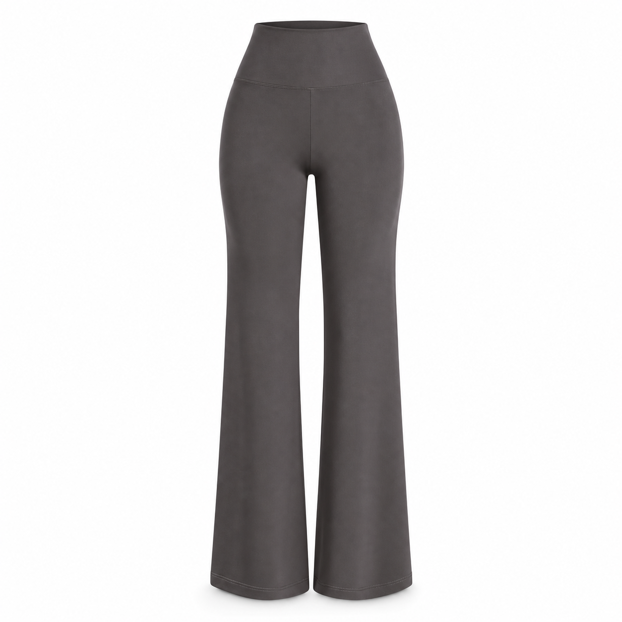 Pantalon Yoga Taille Haute