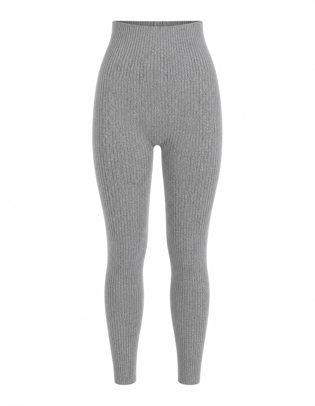Legging Seamless Sculptant