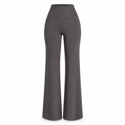 Pantalon Yoga Taille Haute