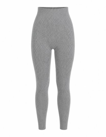 Legging Seamless Sculptant